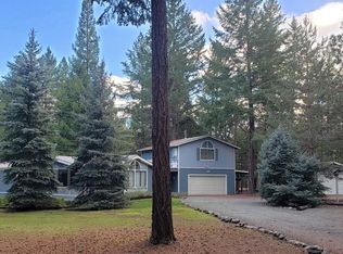 185 Griffin Rd, Grants Pass, OR 97527