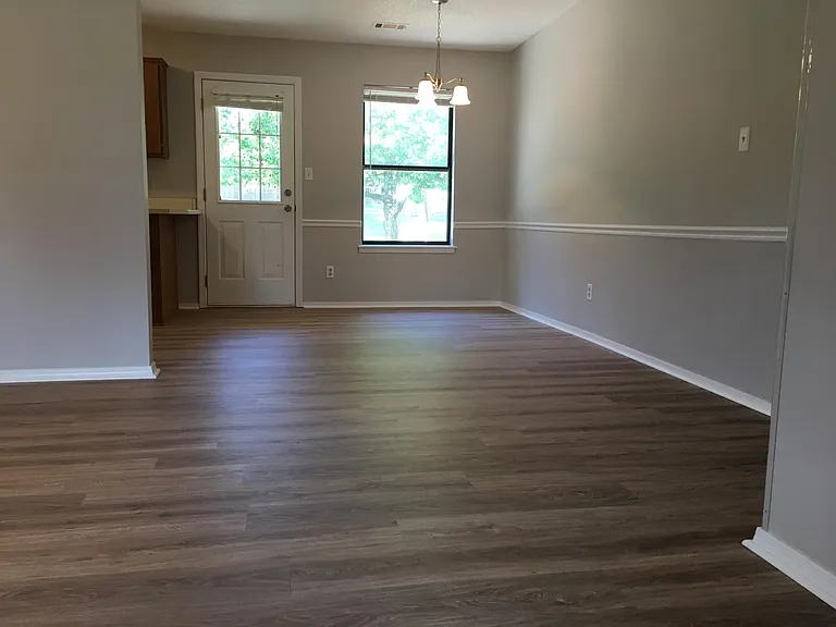 1417 Grand Pine Dr — Photo 3
