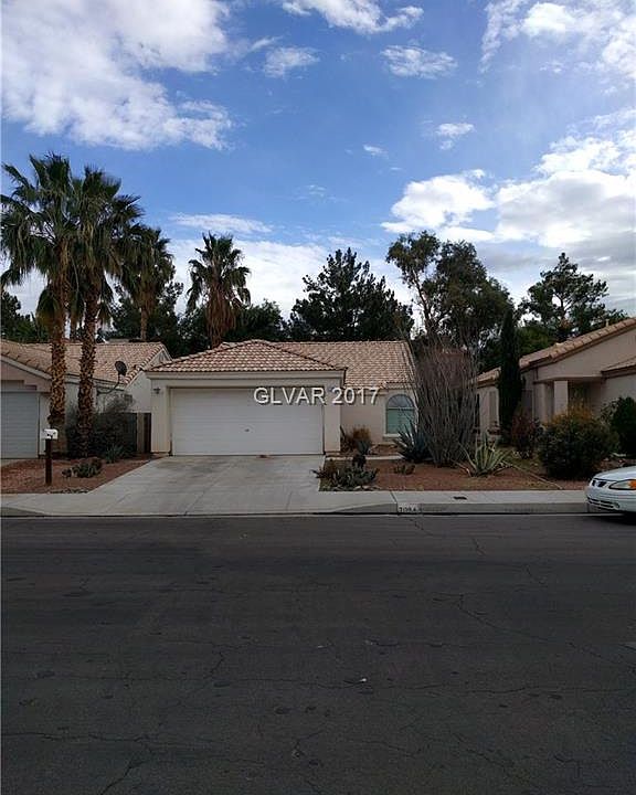 1st image of 7094 Knoll View Dr