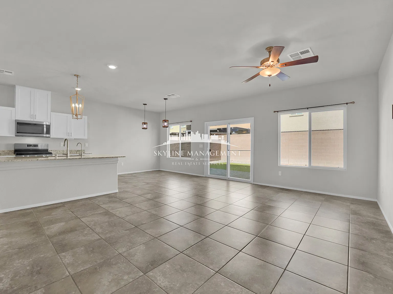 3752 Ramura Avenue - 1 — Photo 4