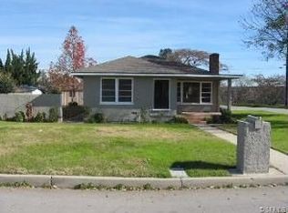 12377 Roswell Ave, Chino, CA 91710