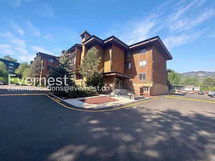 935 Saturn Dr #106 — Photo 16