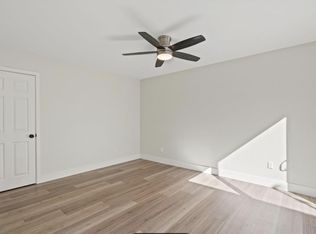 6662 Broadway, San Diego, CA 92114