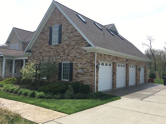 3rd image of 319 Pine Wood Dr