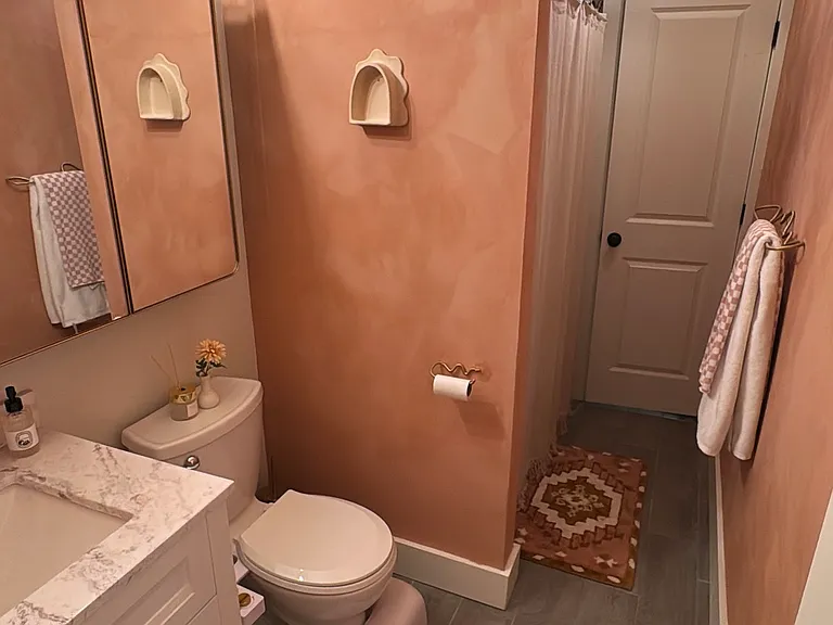 5005 Rugby Rd — Photo 10