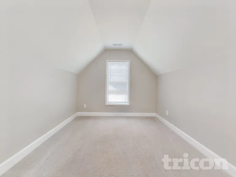 49 Fish Whistle Ct — Photo 16