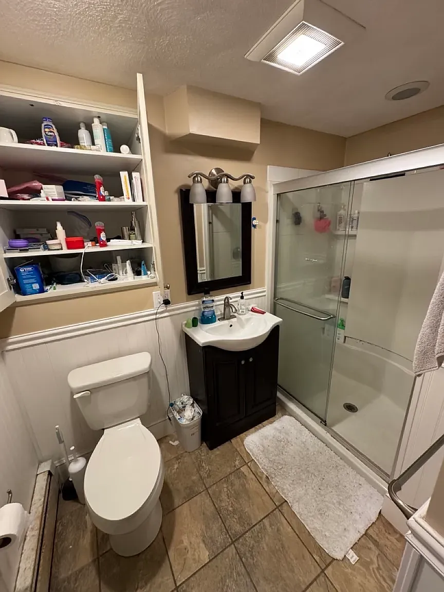 6 bed, $9,100 — Photo 2