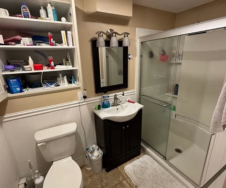 11 Saint Clements Rd #2