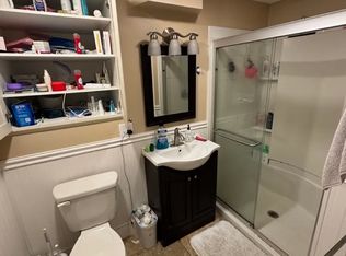 11 Saint Clements Rd #2, Medford, MA 02155
