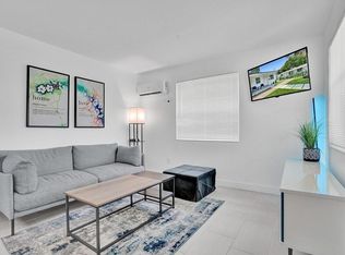208 SE 4th St #ID1239427P, Hallandale, FL 33009