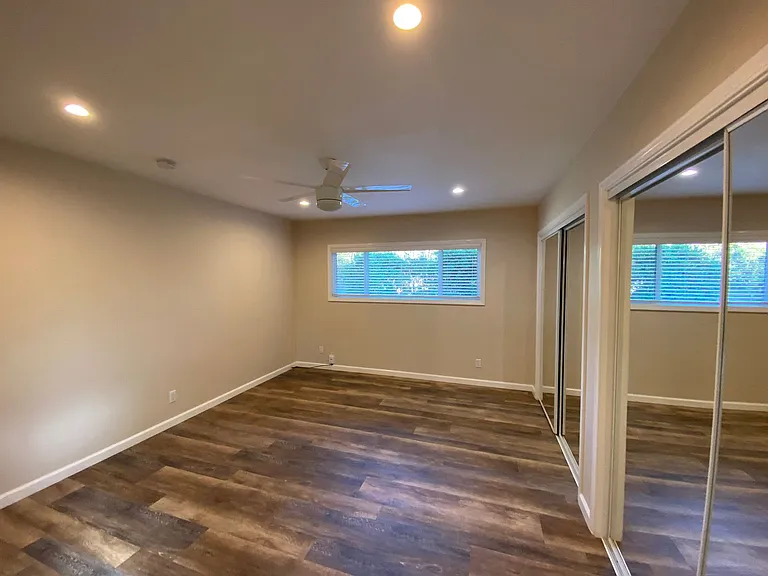 5900 Cahill Ave — Photo 27