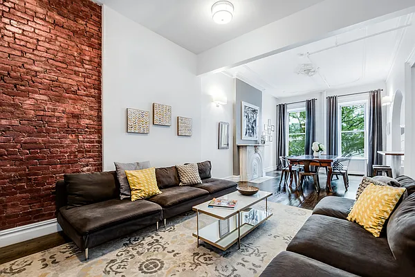 Rented by Owner | media 1