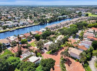 3578 Commodore Cir, Delray Beach, FL 33483