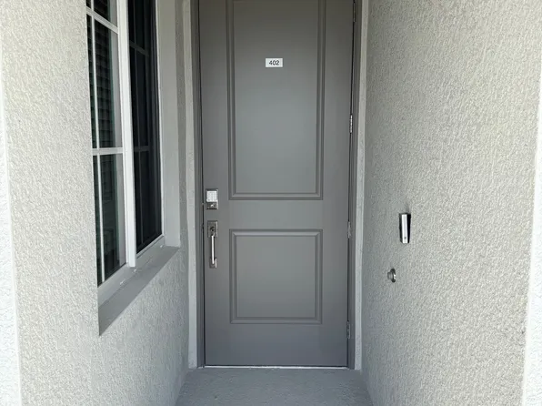 17625 Opal Sand Dr #402, Venice, FL 34293