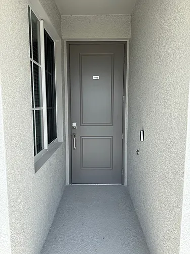 17625 Opal Sand Dr #402 Photo 1