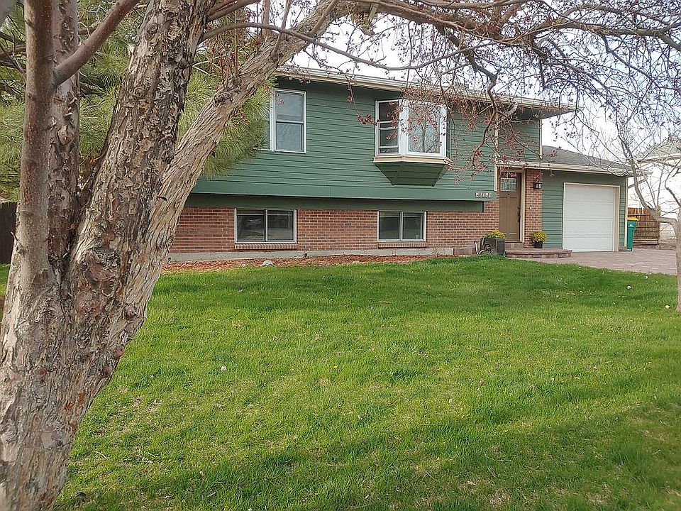 1House - South Facing