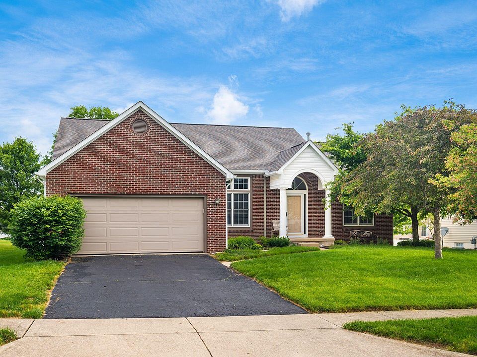 1st image of 6536 Clay Ct W