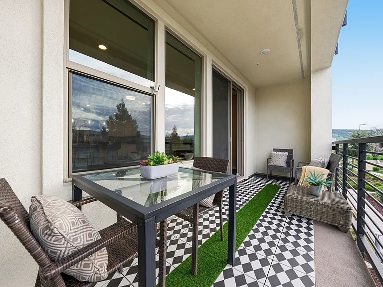 6809 Canine Ct — Photo 32
