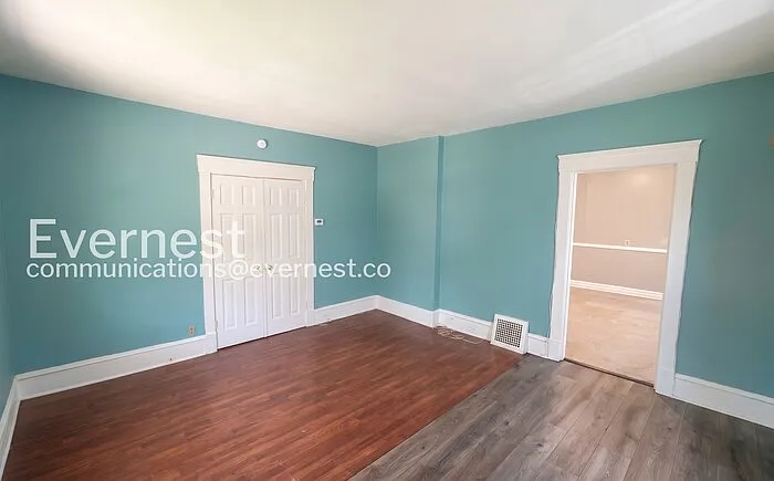 6401 Gertrude Ave #F — Photo 7