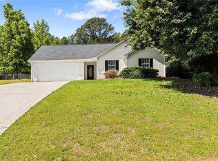 90 Myrtle Grove Ln, Covington, GA 30014