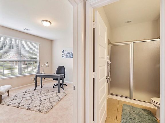 5th image of 4618 Rockton Hills Ln