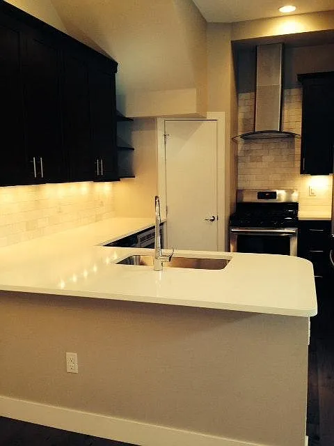 3 bed, 3.5 bath, 1525 sqft, $1,500 — Photo 3