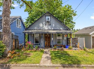 709 10th St, Oregon City, OR 97045