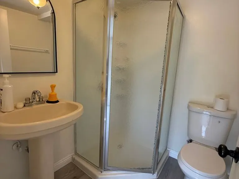 17955 Wellford Dr #2 — Photo 4
