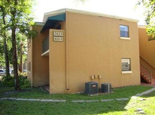 7403 SW 152nd Ave APT 105, Miami, FL 33193