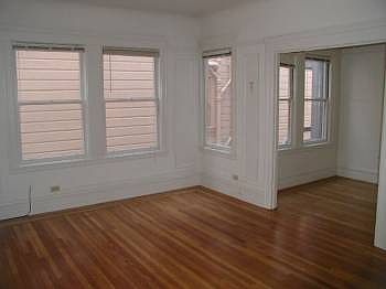 3rd image of 2950 Fulton St APT 2