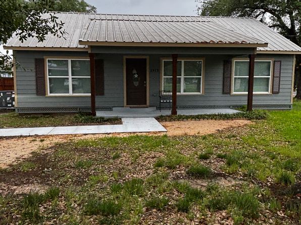 2912 Colson Rd