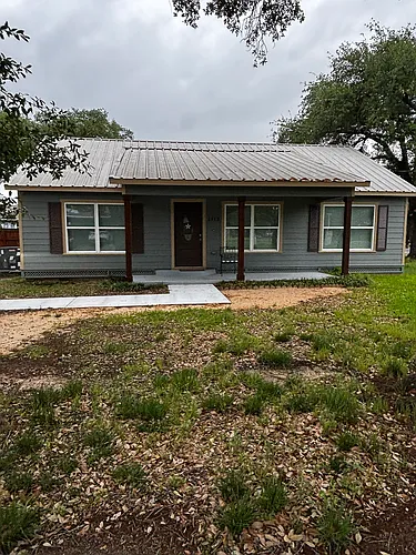 2912 Colson Rd Photo 1