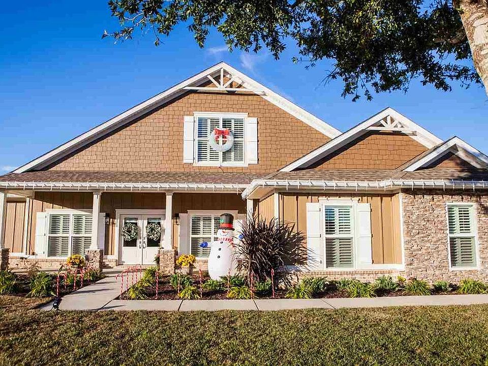 1st image of 5968 Willesby Dr