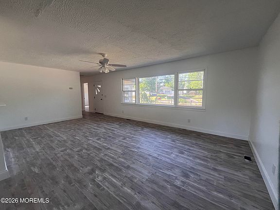 2nd image of 14 Wood Ave #A