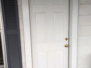 2 Wilson St #7, Barre, VT 05641