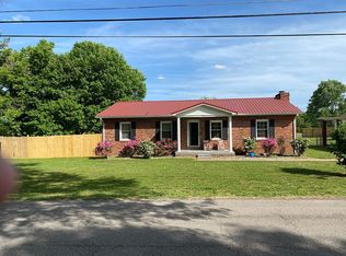 127 Eastview Rd, Cecilia, KY 42724