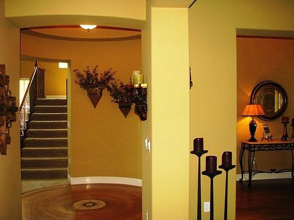 5th image of 1648 Stone Canyon Dr