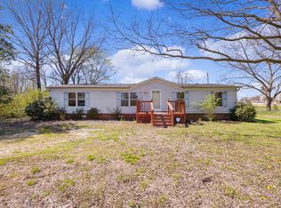 217 S 4th Ave, Humboldt, TN 38343