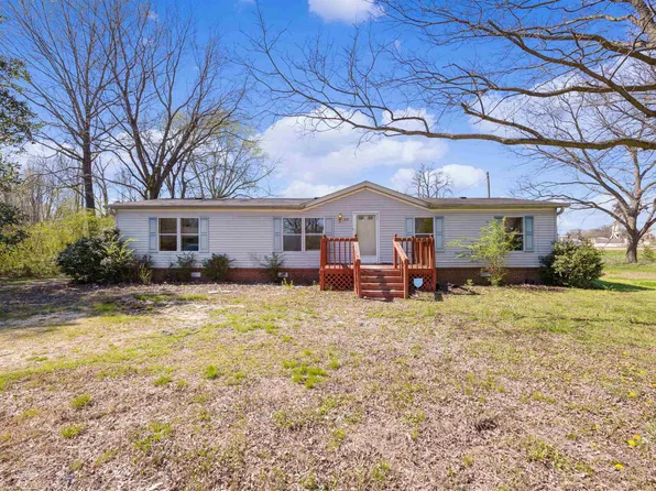 217 S 4th Ave, Humboldt, TN 38343