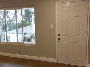 3111 Illinois Ave #C, South Gate, CA 90280