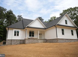 23103 Combs Way, California, MD 20619