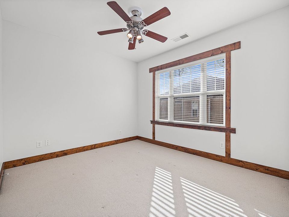 1st image of 1733 Matheson Ave APT D