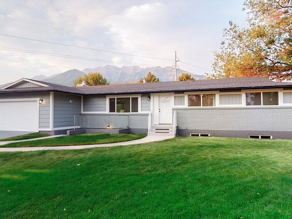 1st image of 1120 N 560th St E