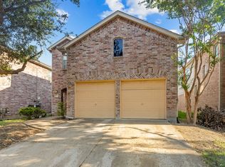 10528 Cochron Dr, McKinney, TX 75072