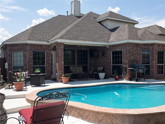 2nd image of 7208 Brekenridge Dr