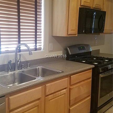 4th image of 6129 Camden Cove St