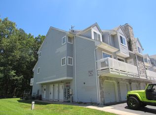 1511 Arthur St, Toms River, NJ 08755