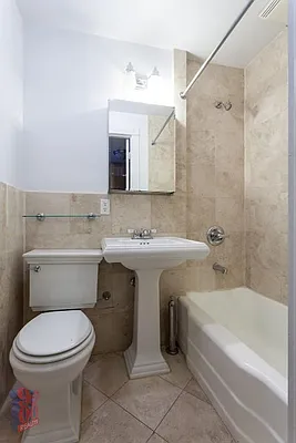 Rented by Centennial Properties NY | media 4