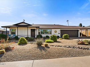 6637 E Oak St, Scottsdale, AZ 85257