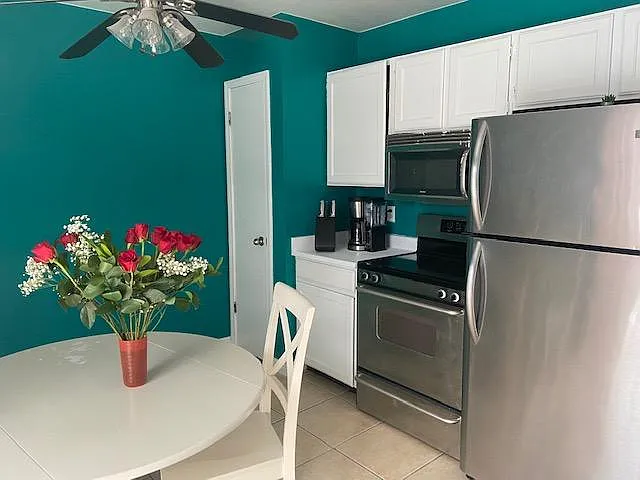 5944 W Cardington Cir — Photo 3
